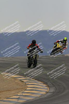 media/Mar-14-2025-2WTD (Fri) [[1c2b4792eb]]/3-B Group/Session 2 (Turns 9 and 10)/